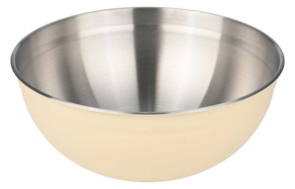 Μπολ Ανάμειξης (Φ26x11) Estia Allure 01-25038