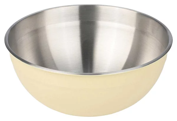 Μπολ Ανάμειξης (Φ28x13) Estia Allure 01-25045