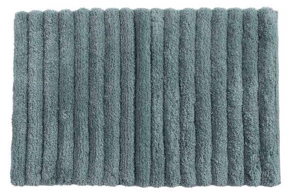 Πατάκι Μπάνιου (55x85) Nef-Nef Homeware Fresh Green