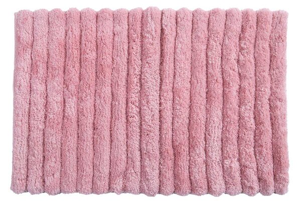 Πατάκι Μπάνιου (55x85) Nef-Nef Homeware Fresh Pink