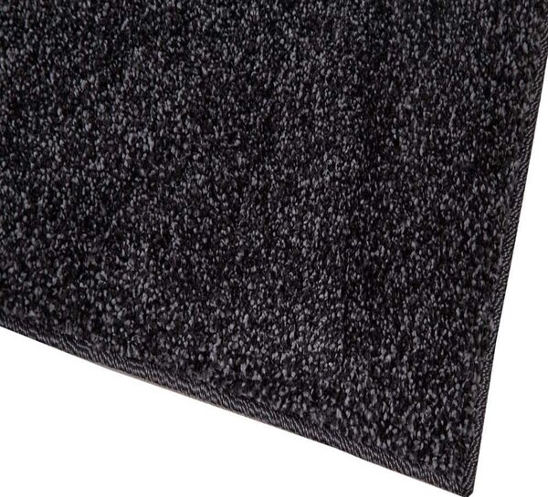 Μοκέτα Super Soft 3849A 8003 Anthracite Royal Carpet