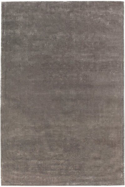 Χαλί Eucalyptus Fango Brown-Grey Carpet Couture