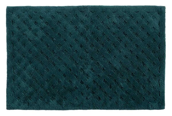 Πατάκι Μπάνιου (60x90) Nef-Nef Homeware Premium Paradise Green