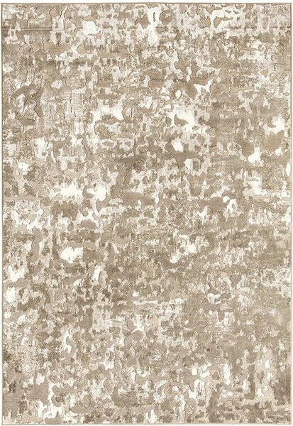 Χαλί Genova 38243/2525/90 Beige Carpet Couture