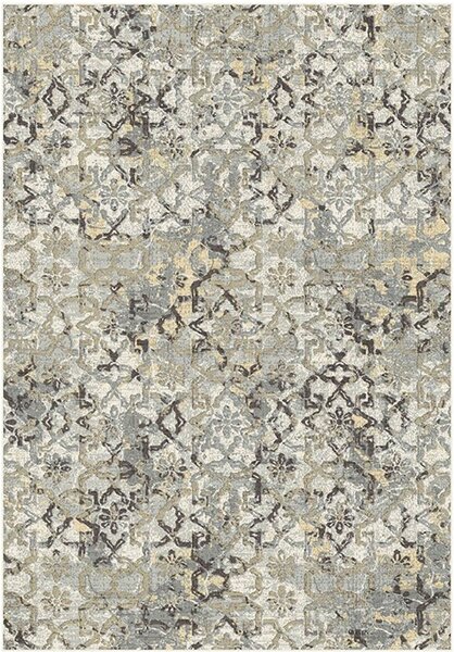 Χαλί Malizia 89756/6220 Beige Carpet Couture