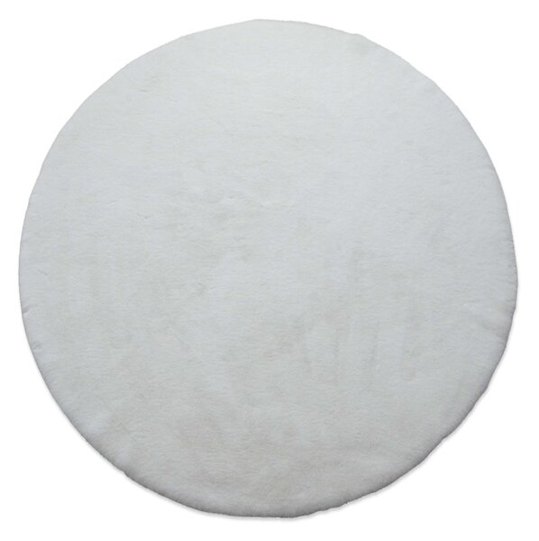 ΧΑΛΙ PUFFY FC1 IVORY ANTISLIP - 200X250 NewPlan