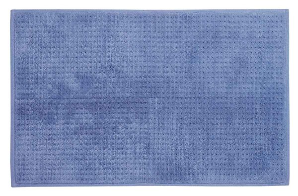 Πατάκι Μπάνιου (50x80) Das Home 0764 Blue