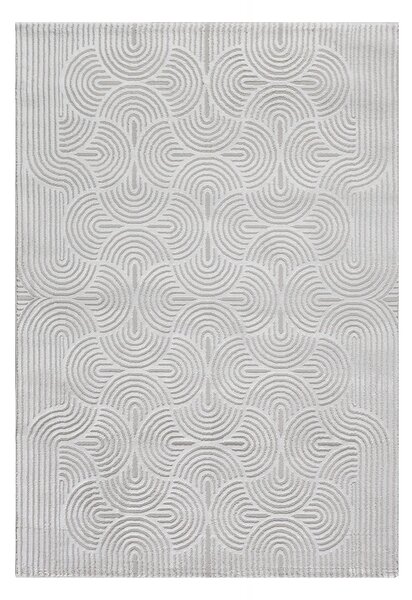 Χαλί (200x290) Polcarpet Monaco Moma NP 423 Cream