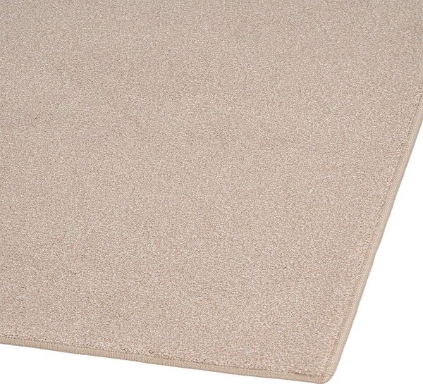 Μοκέτα Emotion Classic 70 Light Beige Colore Colori