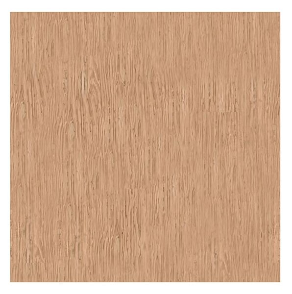 Επιφάνεια τραπεζιού Mordo pakoworld oak 70x70εκ