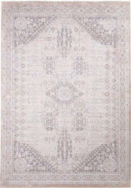 Χαλί Montana 23A Light Grey Royal Carpet