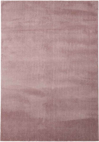 Χαλί Feel 71351-022 Pink Royal Carpet