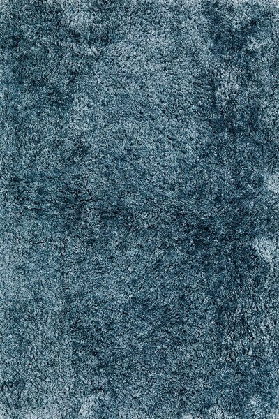 Χαλί Venus Blue Ns Carpets