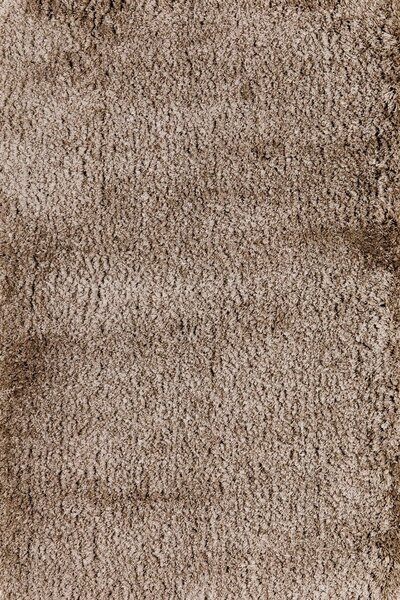 Χαλί Venus Beige Ns Carpets