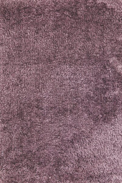 Χαλί Venus Violet Ns Carpets