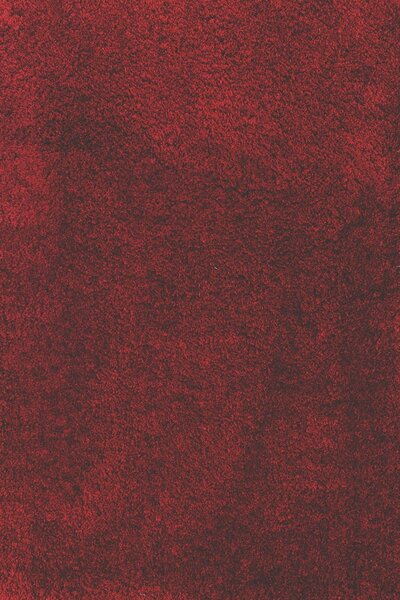 Χαλί Venus Cherry Ns Carpets