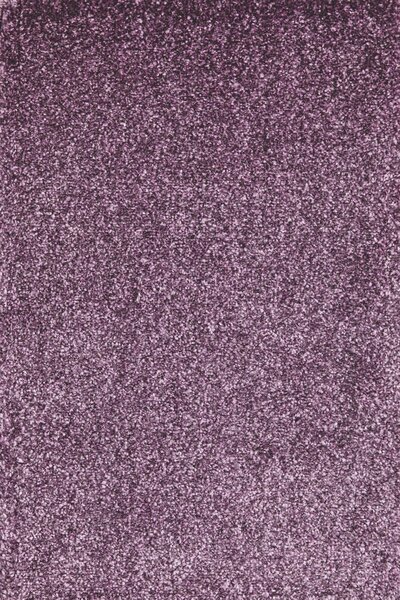 Χαλί Prestige Violet Ns Carpets