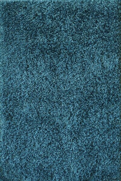 Χαλί Elite Turquoise Ns Carpets