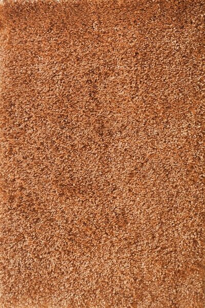 Χαλί Elite Terra Ns Carpets