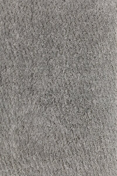 Χαλί Toscana Grey Ns Carpets