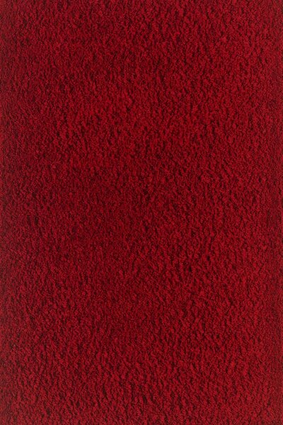 Χαλί Toscana Cherry Ns Carpets