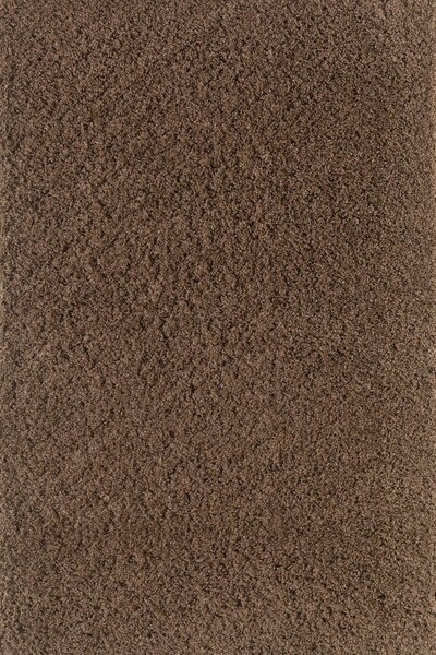 Χαλί Toscana Dark Beige Ns Carpets