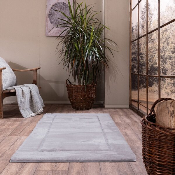 Χαλί Floor 11 της Teoran (pa_διάσταση: χαλί-floor-11-70-x-140-cm)