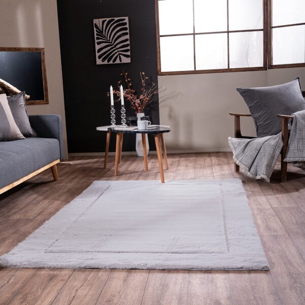 Χαλί Floor 11 της Teoran (pa_διάσταση: χαλί-floor-11-70-x-140-cm)