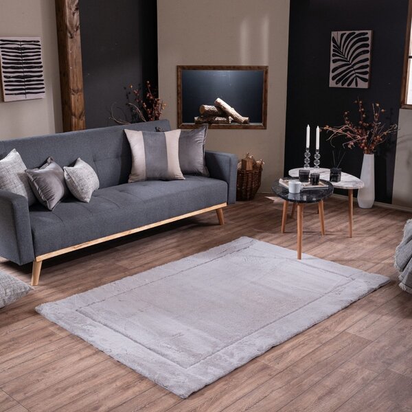 Χαλί Floor 11 της Teoran (pa_διάσταση: χαλί-floor-11-70-x-140-cm)