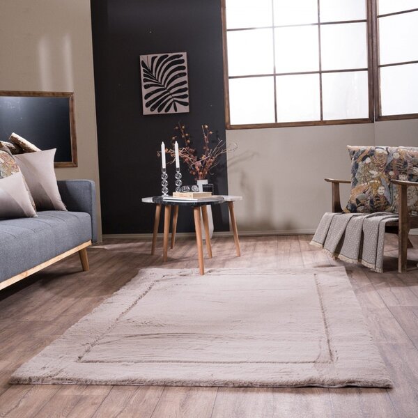 Χαλί Floor 03 της Teoran (pa_διάσταση: χαλί-floor-03-70-x-140-cm)