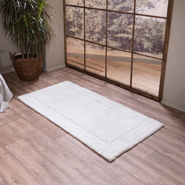 Χαλί Floor 01 της Teoran (pa_διάσταση: χαλί-floor-01-70-x-140-cm)