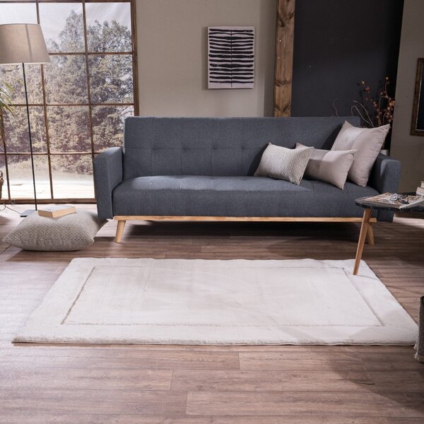 Χαλί Floor 02 της Teoran (pa_διάσταση: χαλί-floor-02-70-x-140-cm)