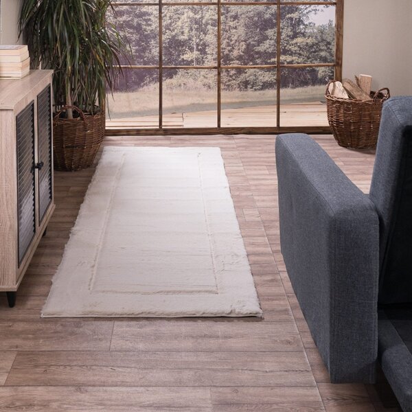 Χαλί Floor 02 της Teoran (pa_διάσταση: χαλί-floor-02-70-x-140-cm)