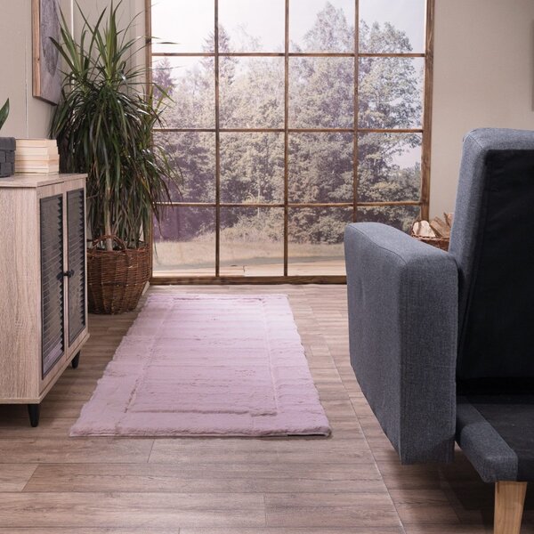 Χαλί Floor 12 της Teoran (pa_διάσταση: χαλί-floor-12-70-x-140-cm)