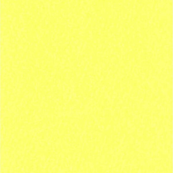 Μοκέτα Elea 366 Yellow