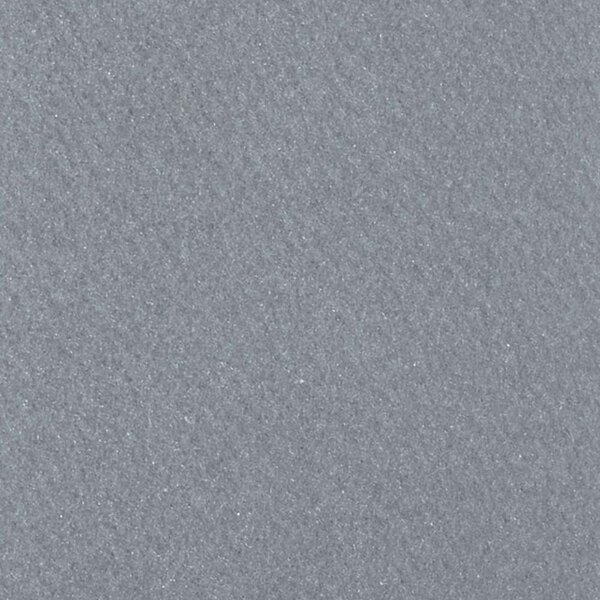 Μοκέτα Elea 342 Grey