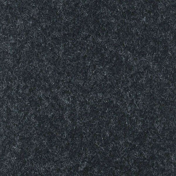 Μοκέτα Elea 302 Anthracite