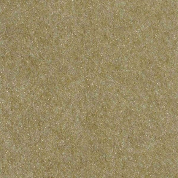 Μοκέτα Venus 415 Beige