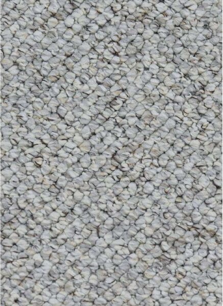 Μοκέτα Οικολογική Massiv 6516 Boucle Light Grey