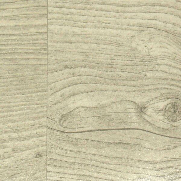 Δάπεδο Πλαστικό Piza 228013 Russian Oak Cream