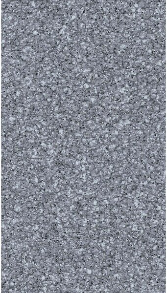 Δάπεδο Αντιολισθητικό Gerflor 632 Βραδύκαυστο Grey-White