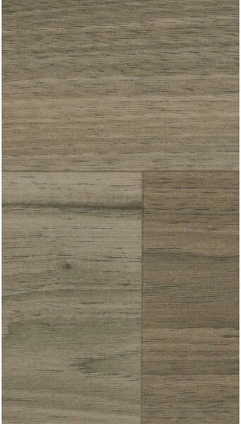 Δάπεδο Αντιολισθητικό Gerflor 1314 Βραδύκαυστο Dark-Beige