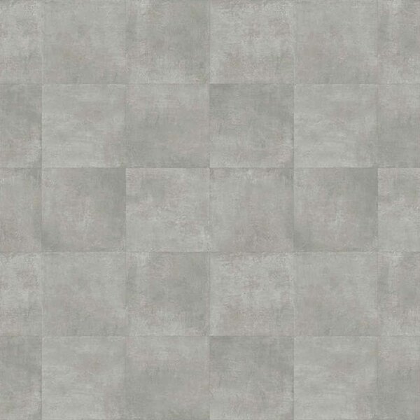 Δάπεδο Πλαστικό Iconik 370 27014044 Texture Grey