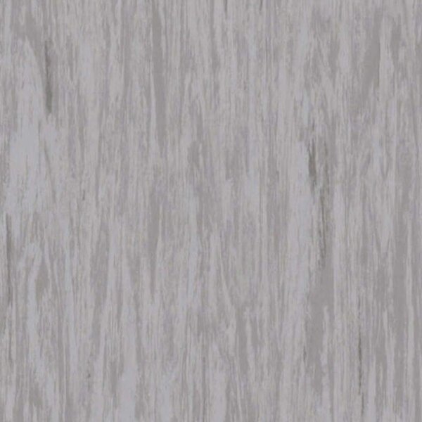 Δάπεδο Βινυλικό Standard Plus 21003495 Βραδύκαυστο Beige-Grey