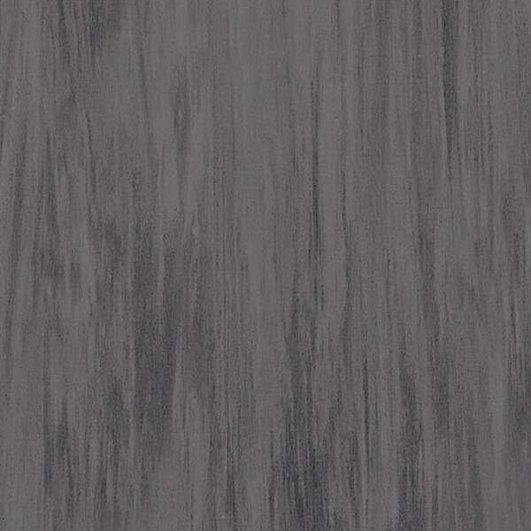 Δάπεδο Βινυλικό Vylon Plus 591 Charcoal Anthracite