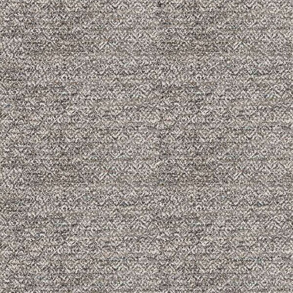 Μοκέτα Υφαντή Pixel 9573-901 Beige-Grey