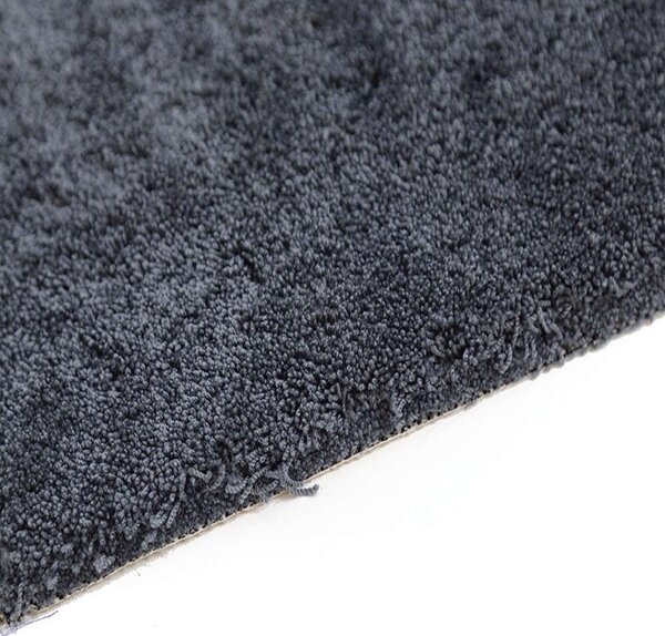 Μοκέτα Sweet 76 Anthracite Royal Carpet