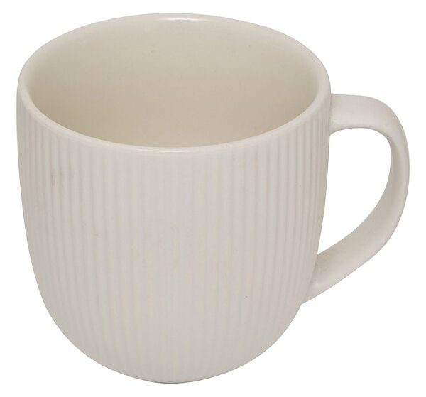 Κούπα 210ml S-D Strata White 212153