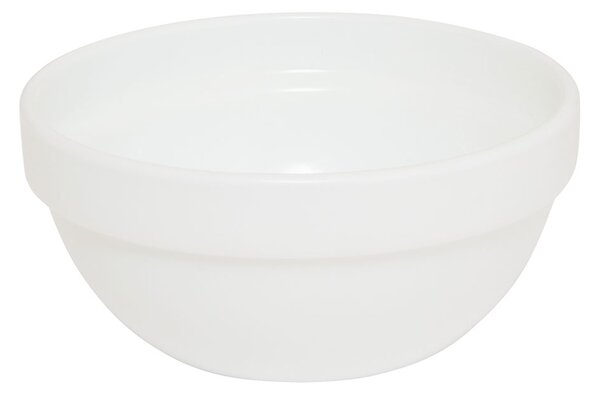 Μπολ (Φ10.5) S-D Helena 217057