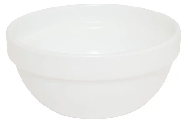 Μπολ (Φ10.5) S-D Helena 217057